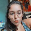 ilyanaibarra